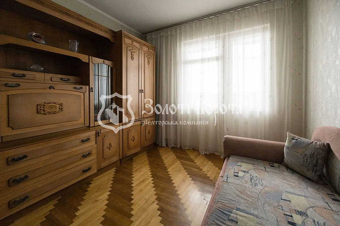 продажа 3-к квартира Киев, Деснянский, 52000 $ Київ - зображення 10