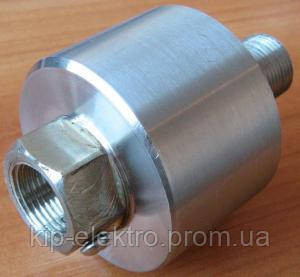 Разделитель мембранный (мембрана разделительная) РМ-21 (РМ21, РМ 21) аналог РМ5321, РМ5322 (РМ-5321, Київ - зображення 3