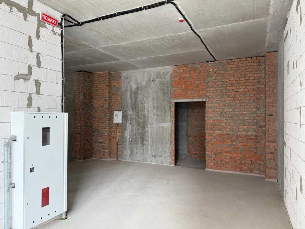 долгосрочная аренда торговые площади Киев, Соломенский, 1200 $/мес. Київ - зображення 6