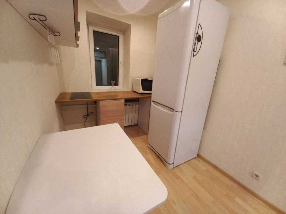 продажа 1-к квартира Киев, Дарницкий, 51500 $ Київ - зображення 5