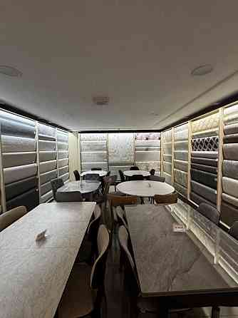 продажа офисное помещение Кропивницкий, Подольский, 500000 $ Кропивницький