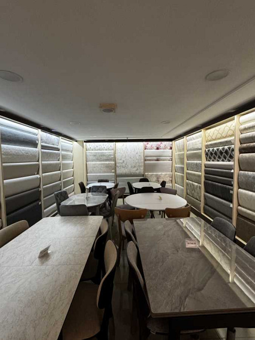 продажа офисное помещение Кропивницкий, Подольский, 500000 $ Кропивницький - зображення 3