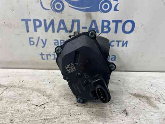 Заслонка дроссельная Skoda Octavia 2013-2020 04L131501C (Арт. 81072) Киев