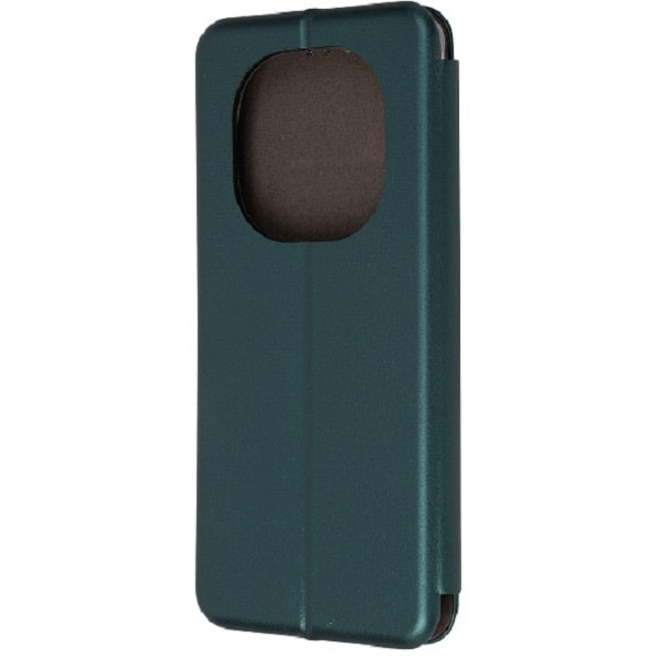 Чохол-книжка ArmorStandart G-Case для Xiaomi Redmi Note 14 Pro+ 5G Green (ARM79791) (Код товару:4005 Харків - зображення 2