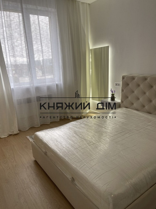 Оренда Шикарна 2 кімнатна квартира ЖК Дельмар. Код об'єкта:11197256 Київ - зображення 4