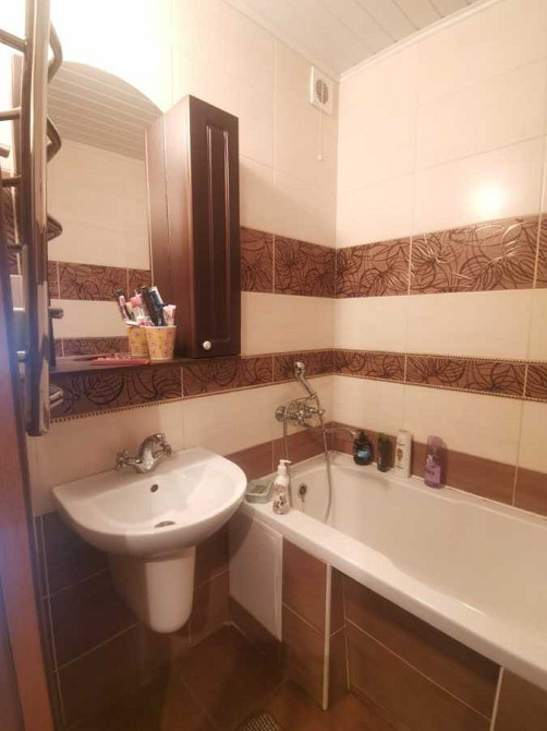 продажа 3-к квартира Васильковский, Васильков, 55000 $ Васильків - зображення 5