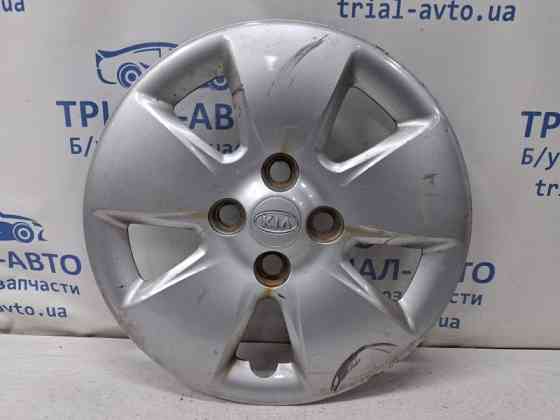 Колпак на диск Kia Picanto 2003-2011 5296007400 (Арт. 81931) Киев