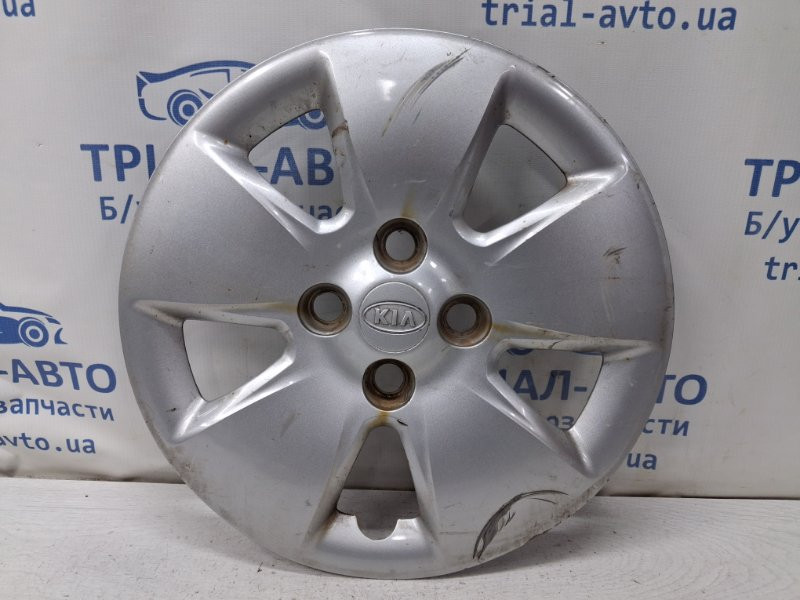 Колпак на диск Kia Picanto 2003-2011 5296007400 (Арт. 81931) Киев - изображение 1