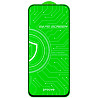 Захисне скло Proove Safe Screen для Samsung A54 A546/S23 FE S711 Black (PGPSS1GA5401) Харків
