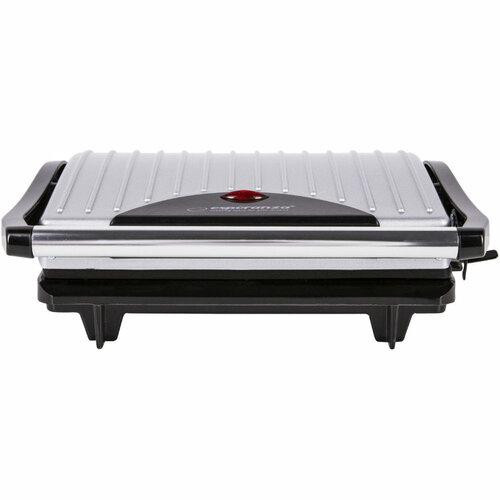 Гриль-барбекю электрический Esperanza EKG005 750 Вт Киев - изображение 2