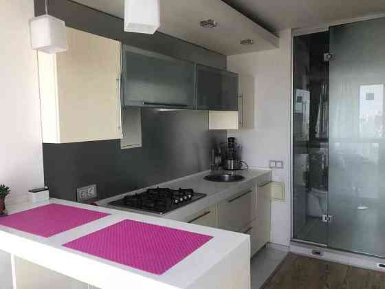 продажа 1-к квартира Киев, Соломенский, 63500 $ Киев