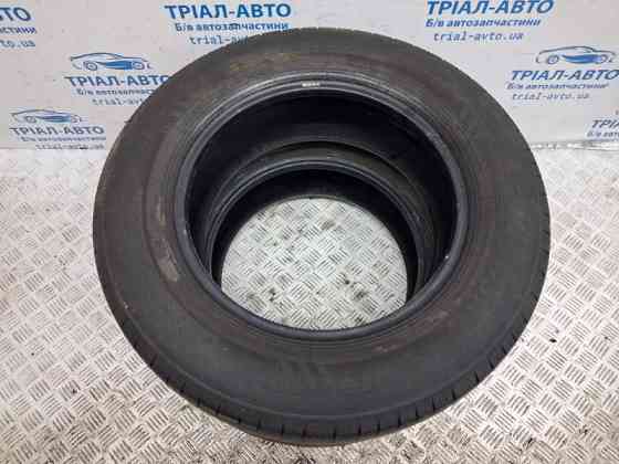 Шины 2шт R17 (б/у) Київ