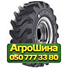 15.5/80R24 Ascenso MIB 407 162A8 PR20 Индустриальная шина Київ