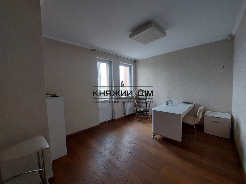 Продаж 4 кімнатна квартира м. Деміївська КОД  21147165 Київ - зображення 5