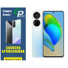 Поліуретанова плівка GP Simple Armor на екран ZTE Blade V40S Матова (Код товару:32484) Харків