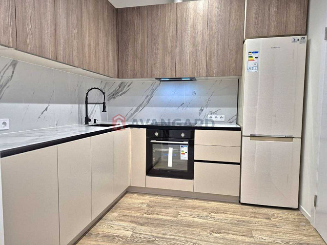 продажа 1-к квартира Киев, Голосеевский, 81000 $ Київ - зображення 10