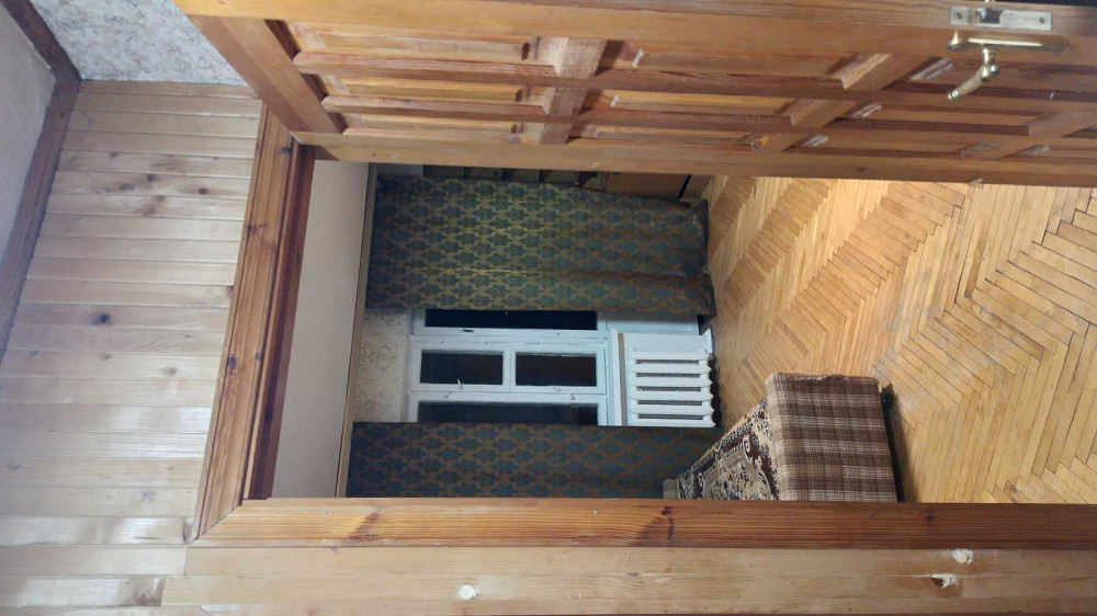 долгосрочная аренда 1-к квартира Киев, Святошинский, 8000 грн./мес. Киев - изображение 10