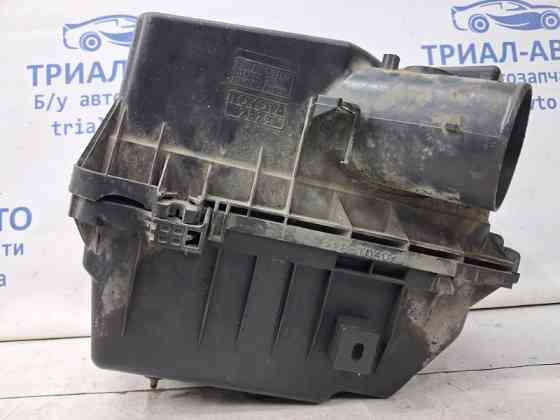 Корпус воздушного фильтра Toyota Camry XV40 2.4 БЕНЗИН 2AZFE 2006 (б/у) Киев