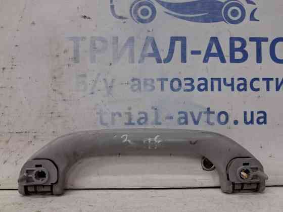 Ручка потолка Mitsubishi Pajero Wagon 3 3.2 ДИЗЕЛЬ 4M41 1999 (б/у) Київ
