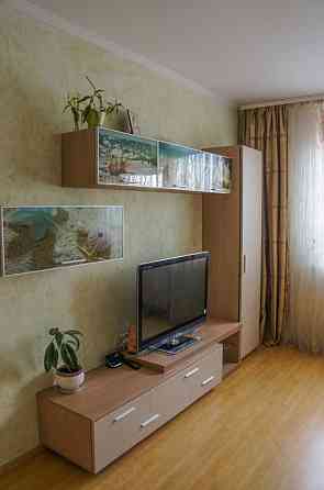 долгосрочная аренда 1-к квартира Киев, Дарницкий, 14000 грн./мес. Киев