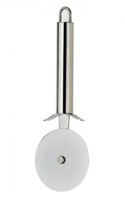 Ніж для піци Kela Rondo 19013 21х7 см Киев - изображение 1