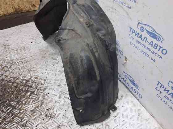 Подкрылок передний левый Toyota Camry 2001-2006 5387633110 (Арт. 67990) Київ