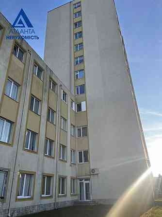 продажа 2-к квартира Луцк, 65000 $ Луцьк