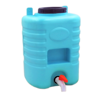 Рукомойник 10 л Киев - изображение 1