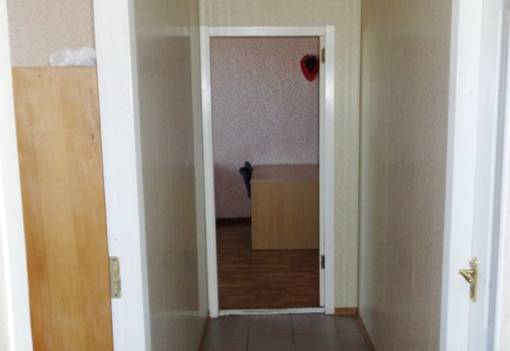 Продам. Производственно-складскую базу. 1600 м.кв. 60 сот. Левобережный-3 Днепр - изображение 3