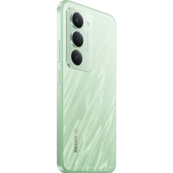 Смартфон Xiaomi Redmi 15 5G 8/256GB NFC Ripple Green (No Adapter) Global (Код товару:42604) Харків - зображення 7