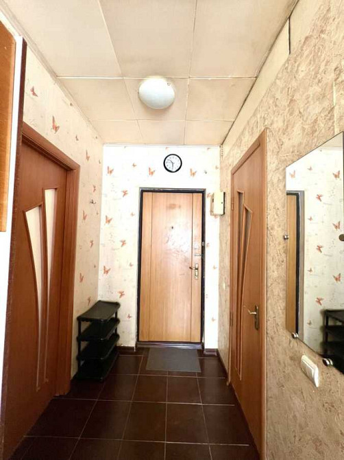 долгосрочная аренда 1-к квартира Одесса, Киевский, 7700 грн./мес. Одеса - зображення 5