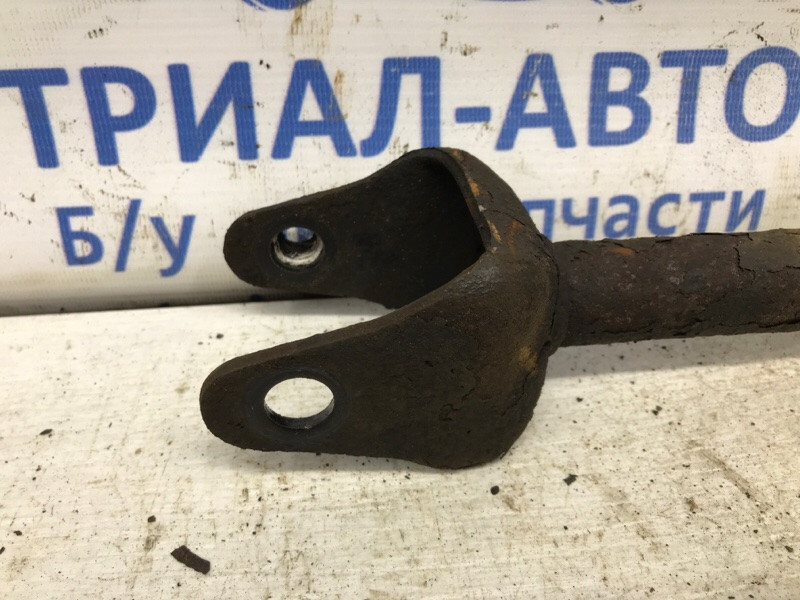 Рычаг задний прямой Mazda 6 GJ 2.2 DIESEL 2012 (б/у) Киев - изображение 1