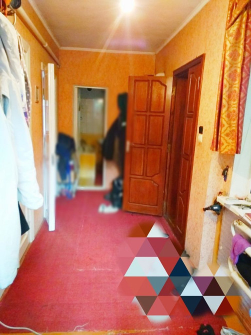 Продам. Будинок 80 м.кв. 15 соток. ж/м Перемога-6. вул.Капітальна Дніпро - зображення 8