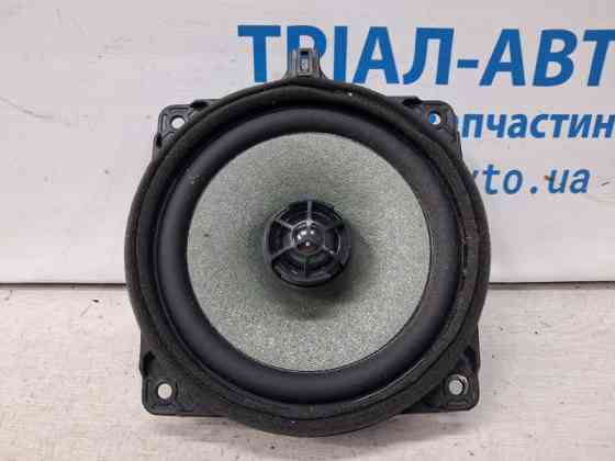 Динамик двери Hyundai Santa fe 2012-2019 963402W100 (Арт. 68262) Киев