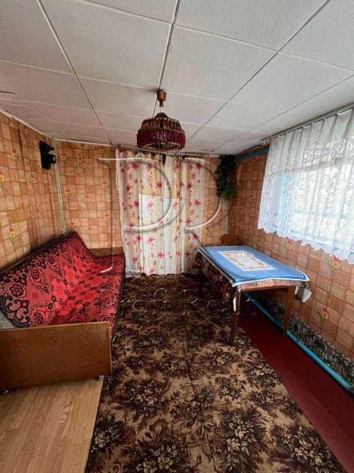 продажа 3-к дом Броварский, Пуховка, 42800 $  - зображення 7