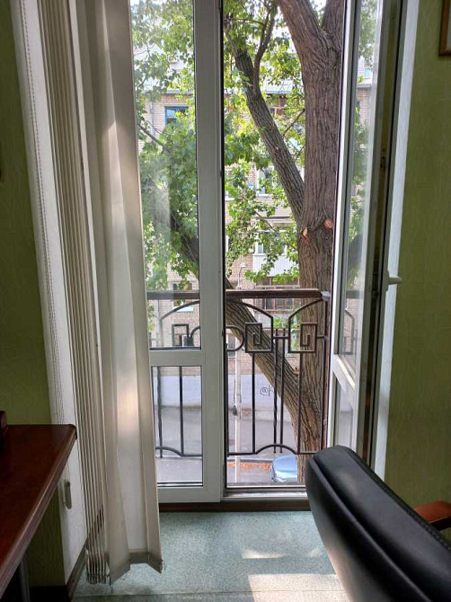 долгосрочная аренда офисное помещение Днепр, Центральный, 7000 грн./мес. Дніпро - зображення 1