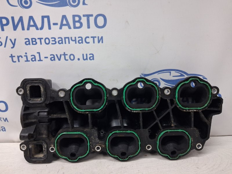 Коллектор впускной пластик Ford Explorer 2011-2019 AT4Z9424B (Арт. 78330) Київ - зображення 2