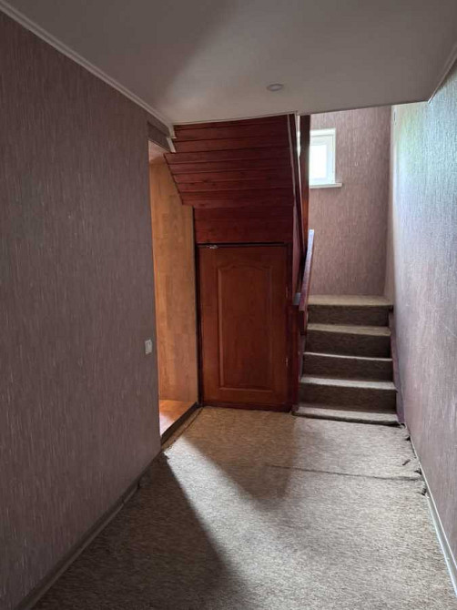 продажа 7-к дом Полтава, Киевский, 170000 $ Полтава - изображение 11