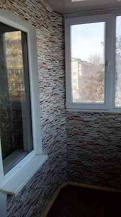 долгосрочная аренда 2-к квартира Киев, Днепровский, 12000 грн./мес. Киев