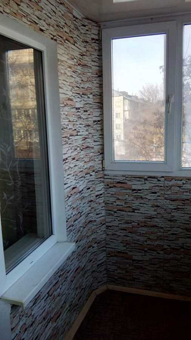 долгосрочная аренда 2-к квартира Киев, Днепровский, 12000 грн./мес. Киев - изображение 4