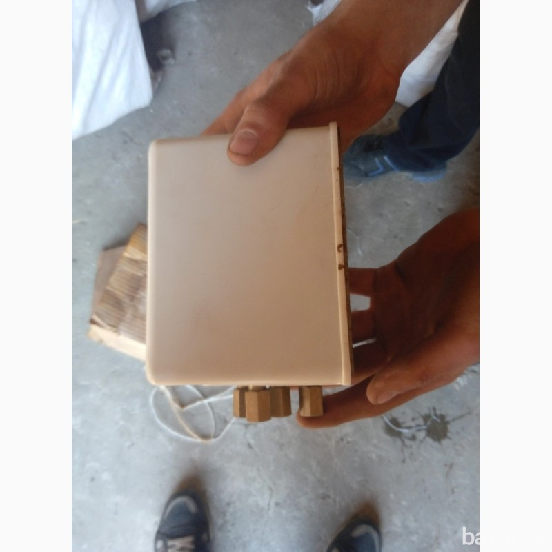 Устройство ПР-1, 5М1 регулирующее пневматическое. -15шт.. Харків - зображення 2