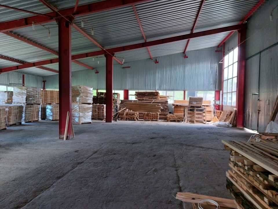 продажа помещения свободного назначения, здания Киверцовский, Кадище, 417100 грн.  - зображення 3