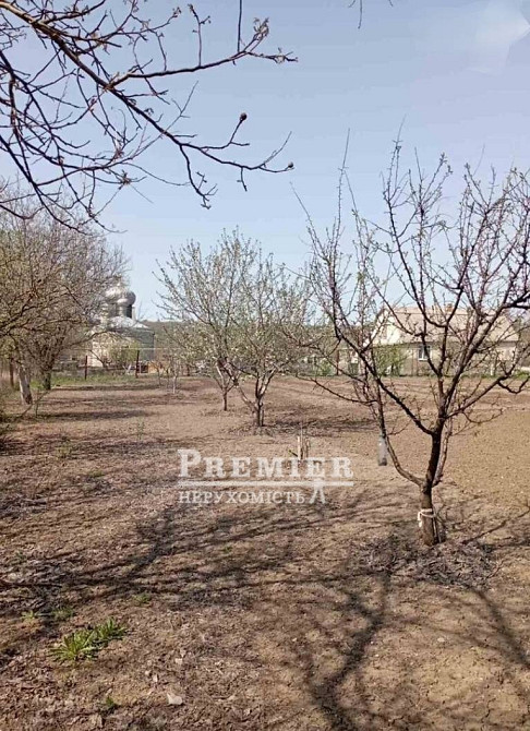 Продам будинок в центрі села Єгорівка! Одеса - зображення 7