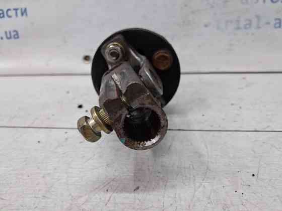 Карданчик рулевой Toyota Prado 2002-2009 4522060150 (Арт. 66968) Киев