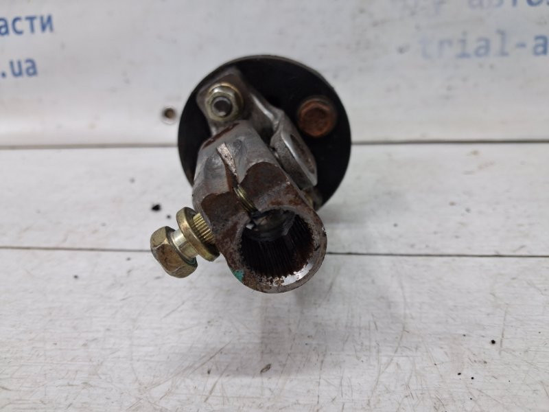 Карданчик рулевой Toyota Prado 2002-2009 4522060150 (Арт. 66968) Киев - изображение 2