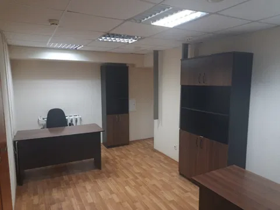 Берестейська метро,вул Табірна 38, підвальне приміщення 50м Київ - зображення 2