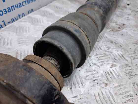 Вал карданный Mitsubishi Outlander XL 2.2 DIESEL 4HK 2007 (б/у) Київ