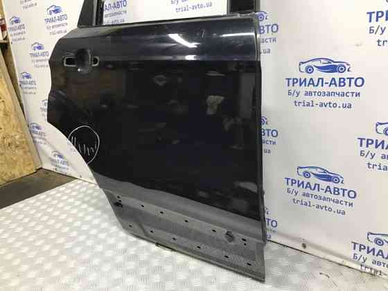 Дверь задняя правая Ford Kuga 2011-2019 2271156 (Арт. 57212) Київ