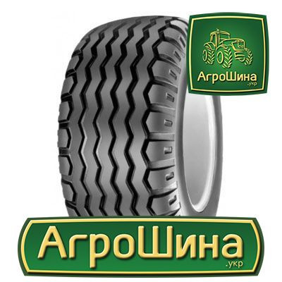 STARCO AW SG-316 520/50R17 Київ - зображення 1