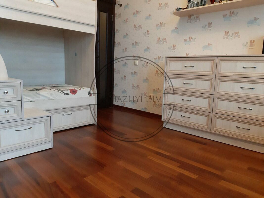 Оренда 2-кімнатної квартири Солом'янська 15а Код Об'єкта № 11198955 Киев - изображение 6